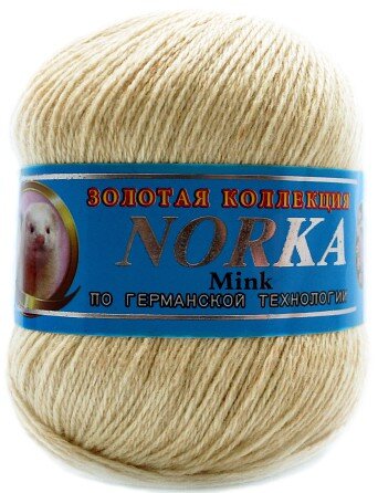 038 св-розовый