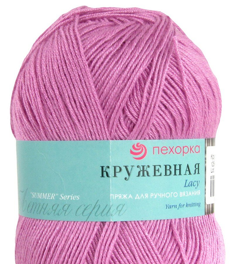 125 камелия