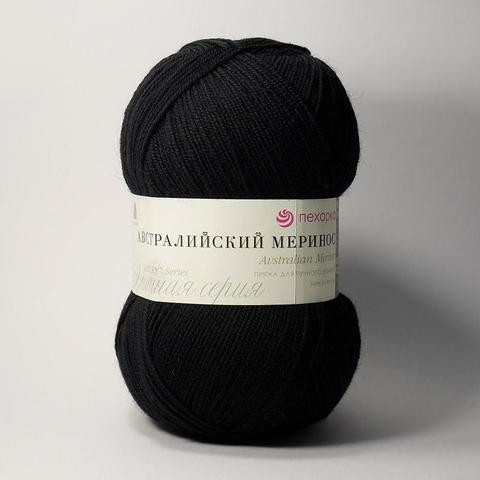 02 черный 02 черный