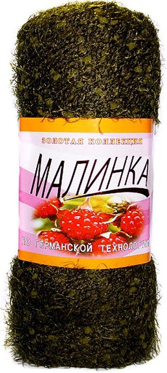 914 т.зеленый