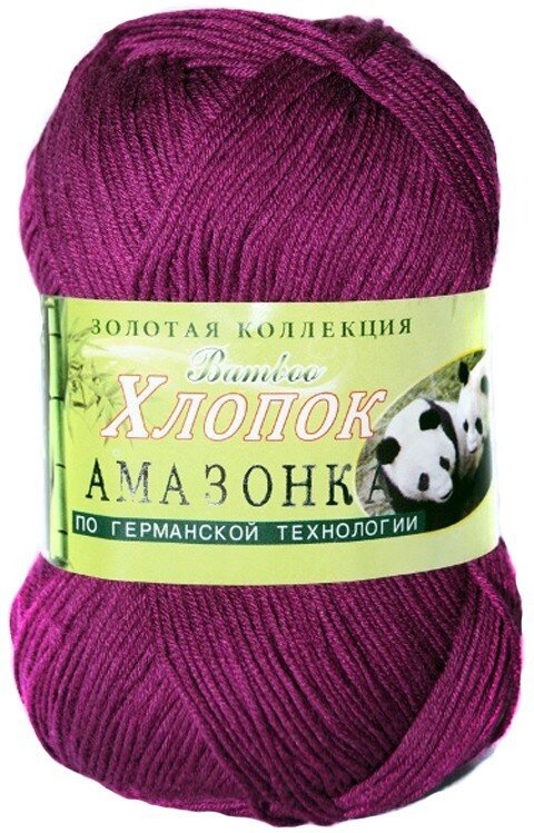 122 сливовый