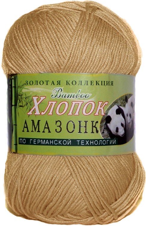 114 песочный