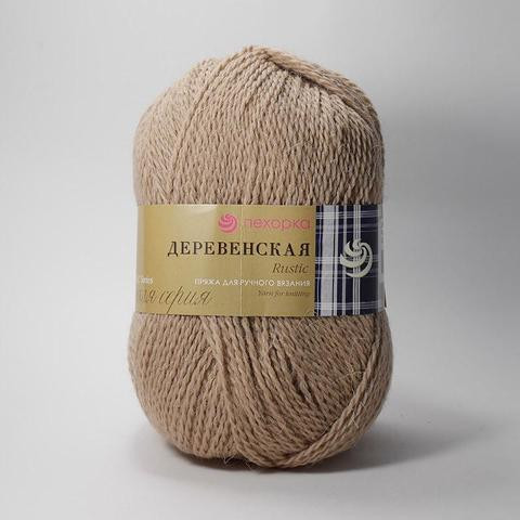 412 верблюжий